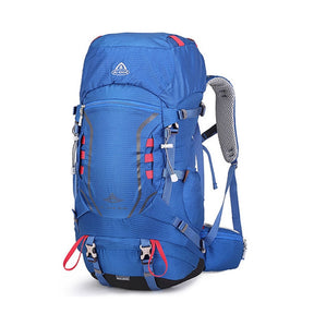 Hiking Backpack