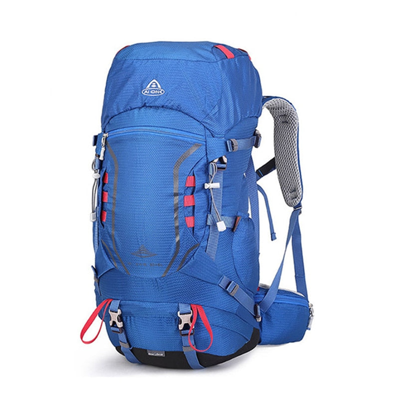 Hiking Backpack