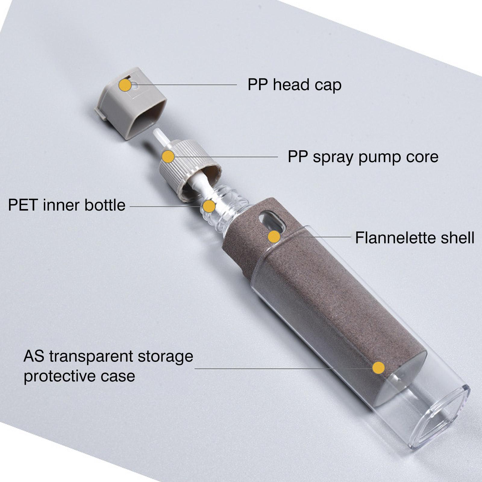 Mobile Phone Screen Cleaner