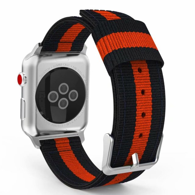 iWatch Strap