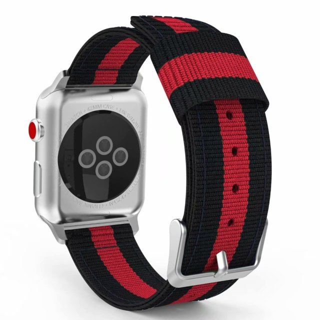 iWatch Strap