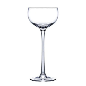 Cocktail Glass