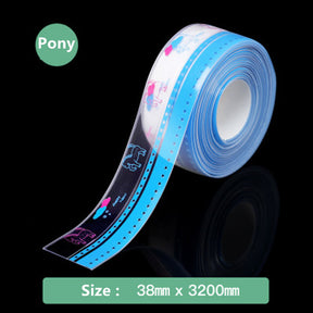 Waterproof Sealing Strip