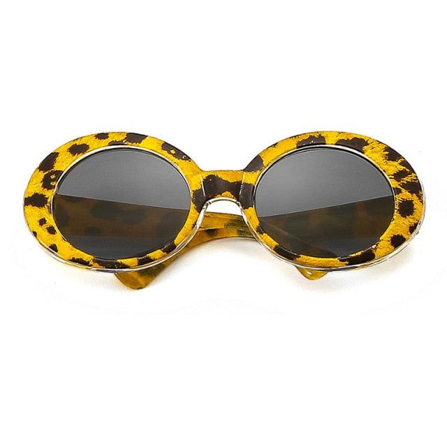 Dog Cat Sunglasses Fashion Cool Pet Products