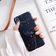 Marble Beauty Phone Case