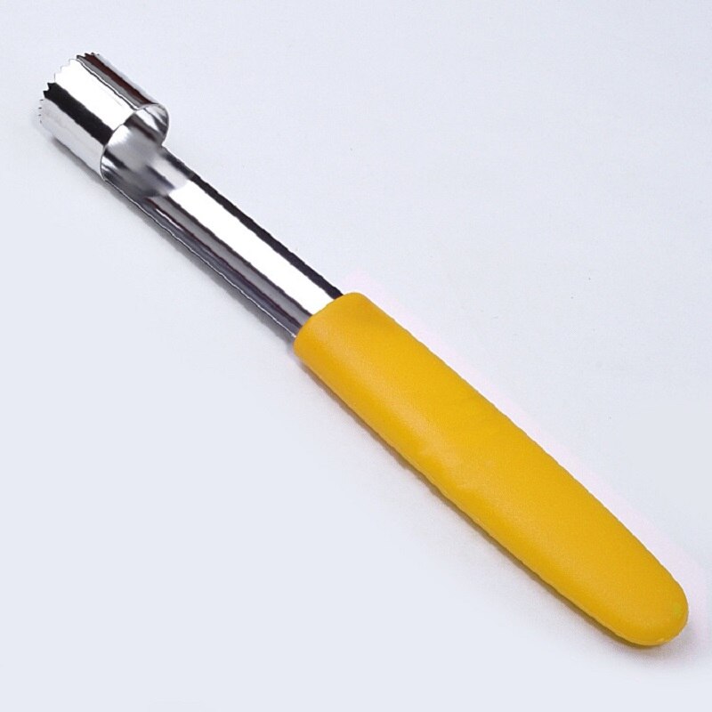 Stainless Steel Portable Fruit Cutter