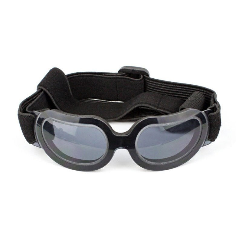 Protection Dog Sunglasses