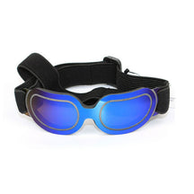 Protection Dog Sunglasses