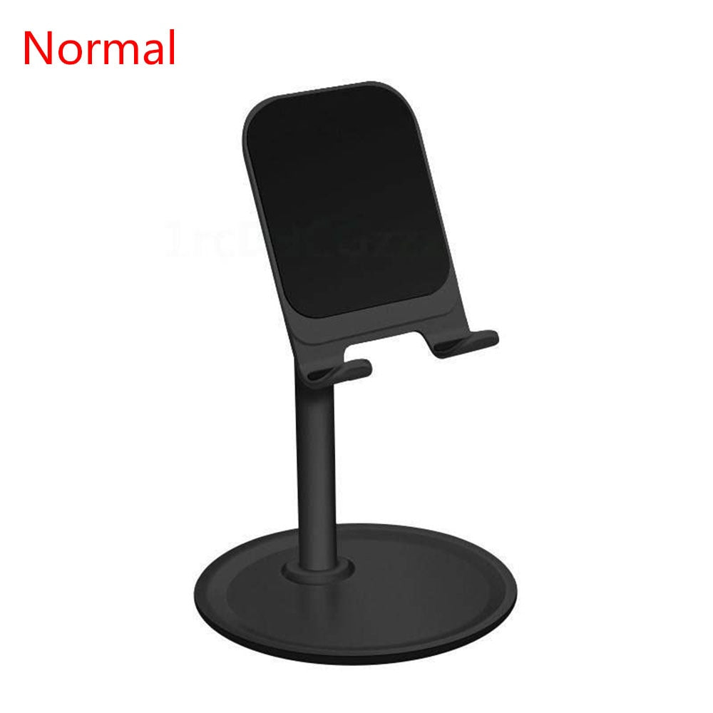 Multi Screen Support Adjustable Phone Stand Holder