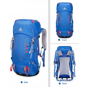 Hiking Backpack