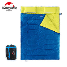 Hike Sleeping Bag