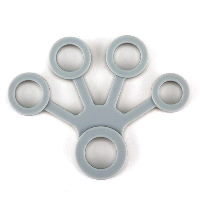 Silicone Finger Expander