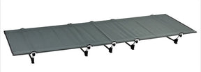 Foldable Camping Cot