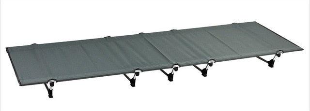 Foldable Camping Cot