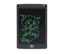 Electronic Drawing Board