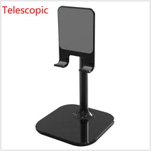 Multi Screen Support Adjustable Phone Stand Holder