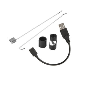 Snake View USB Endoscope Camera