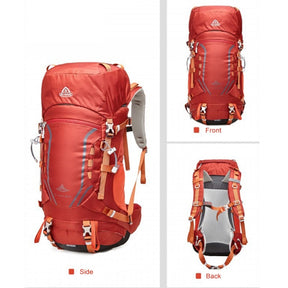 Hiking Backpack