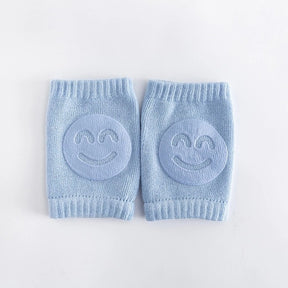 Baby Knee Pad Crawling Cushion