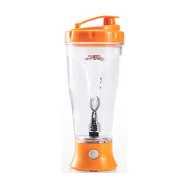 300ML Automatic Self Stirring Protein Shaker