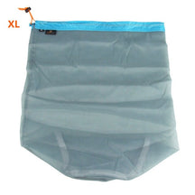 Ultralight 1pc Laundry Outdoor Bag