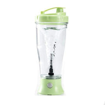 300ML Automatic Self Stirring Protein Shaker