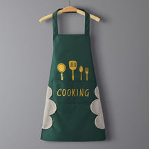 Kitchen Apron