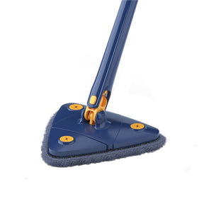 MagicMop™ - 360° Rotating, Adjustable