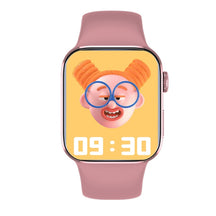 Max Smartwatch