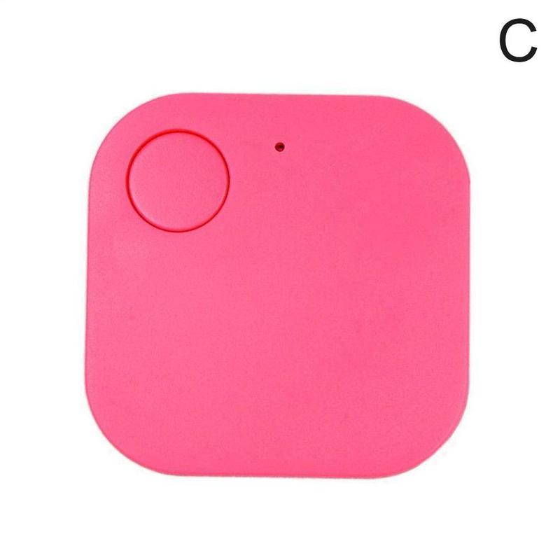 Mini Tracking Device Tag