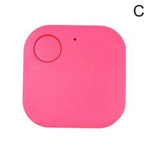 Mini Tracking Device Tag