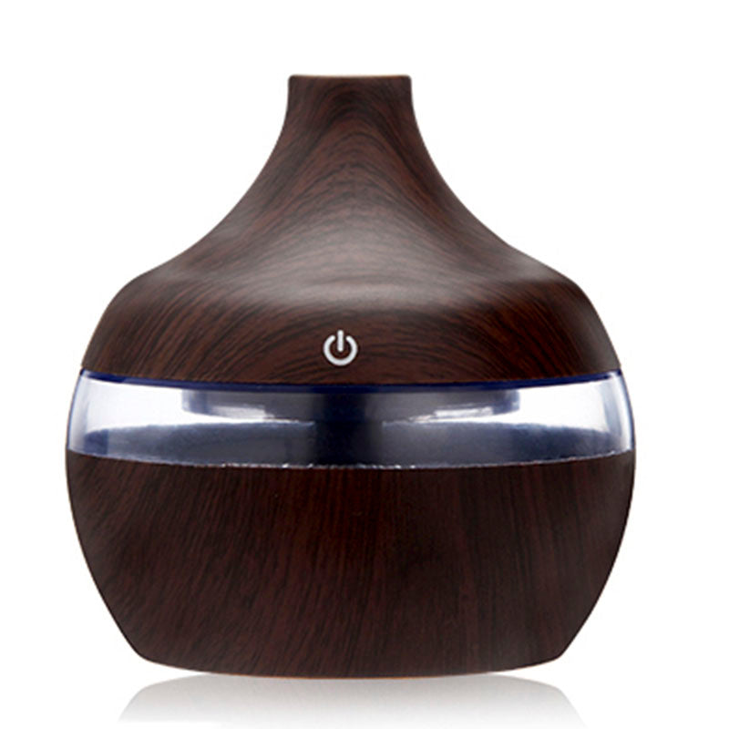 Electric Oil Diffuser