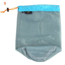 Ultralight 1pc Laundry Outdoor Bag