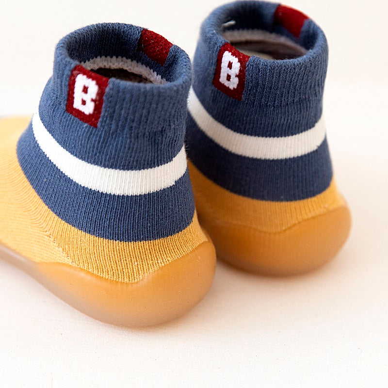 Unisex Baby Shoes