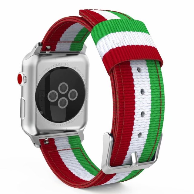 iWatch Strap