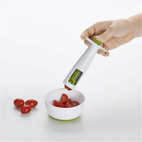 Grape Tomato and Cherry Slicer