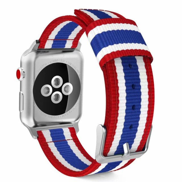 iWatch Strap