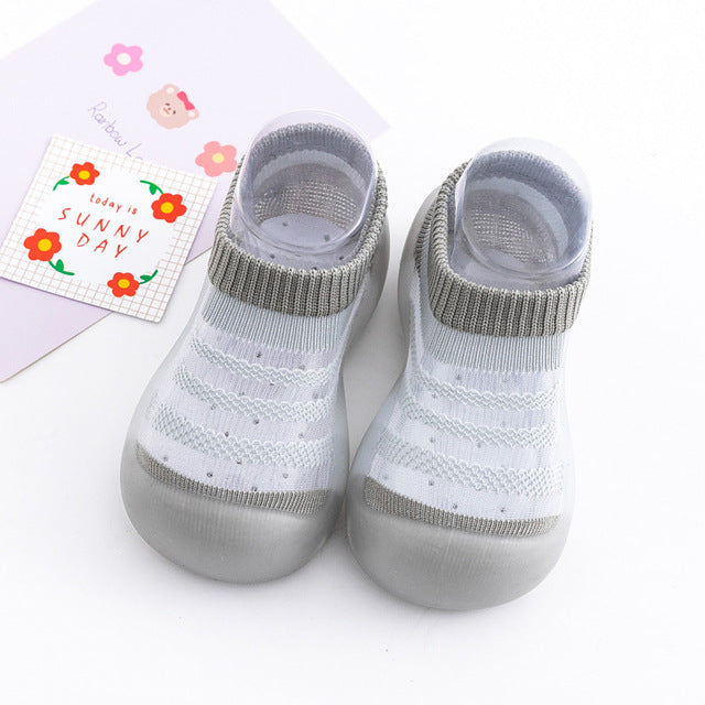 Toddler Designer Shoes