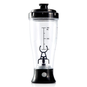 300ML Automatic Self Stirring Protein Shaker