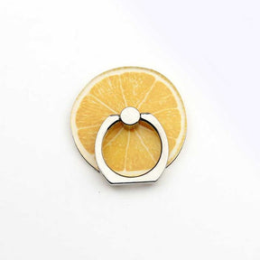 Mobile Phone Holder Ring