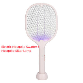 Electric Bugs Trap