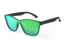 Polarized Sunglasses