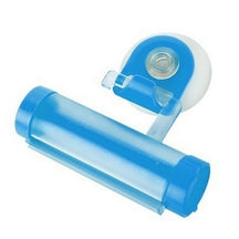 Toothpaste Squeezer