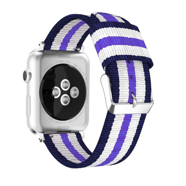 iWatch Strap