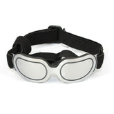 Protection Dog Sunglasses