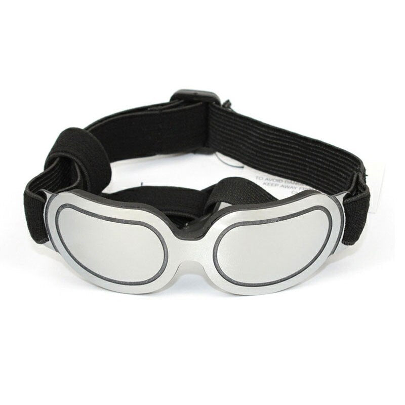 Protection Dog Sunglasses