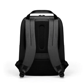 Original Solid Waterproof Laptop backpacks