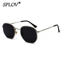 Retro Sunglasses