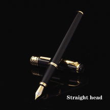 High quality  Fountain pen