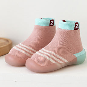 Unisex Baby Shoes